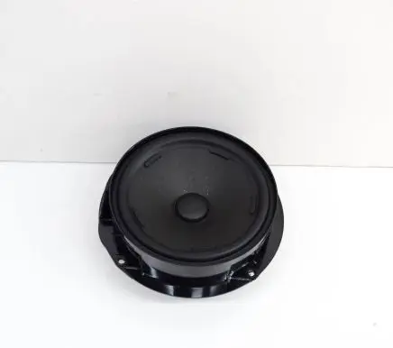 Volkswagen ID.3 Front door speaker 10A035453