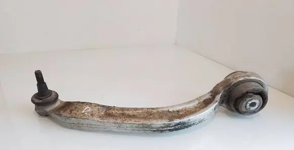 Volkswagen PASSAT B5 Front lower control arm/wishbone 1553