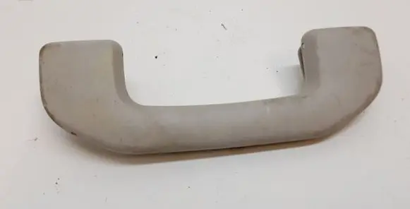 Mercedes-Benz C W205 Front interior roof grab handle A0998150039