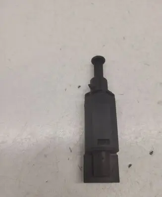Seat Alhambra (Mk1) Brake pedal sensor switch 1H0927189D