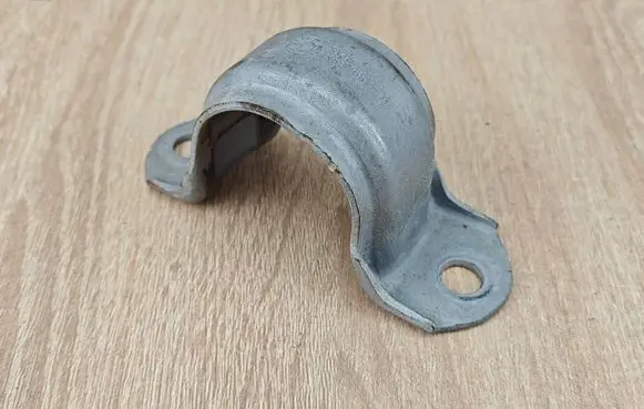 BMW 4 G22 G23 G24 G26 Other body part 6890581