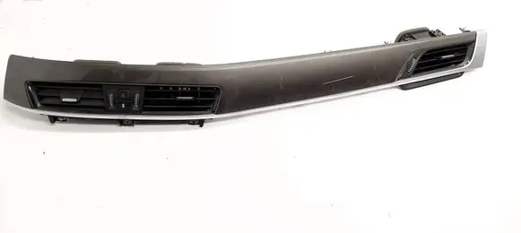 BMW X1 F48 F49 Dashboard glove box trim 9332456