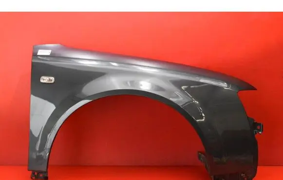 Audi A4 S4 B6 8E 8H Fender