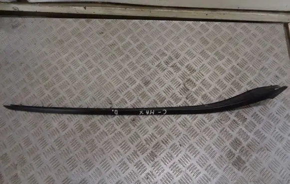 Ford Grand C-MAX Windshield trim AM51R03178AA