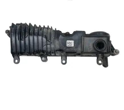Ford Transit Custom Oil breather separator GK2Q6C757AC
