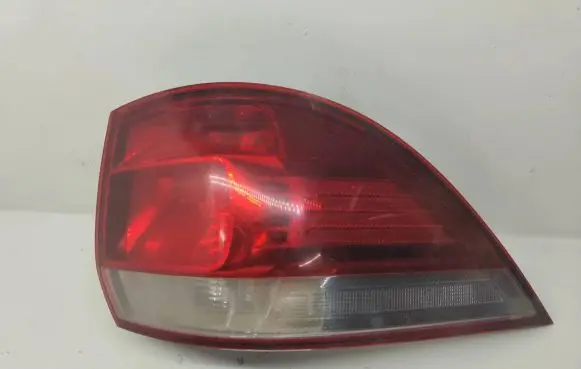 Volkswagen Golf VI Rear/tail lights 1K9945096G 1K9945096H 1K9945112D