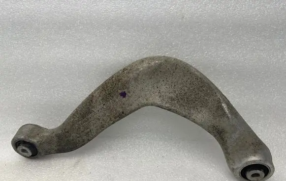 Audi A6 S6 C7 4G Rear upper control arm/wishbone 8K0505323H