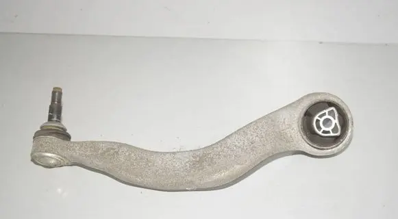 BMW 5 G30 G31 Front lower control arm/wishbone 6861162 31106861162