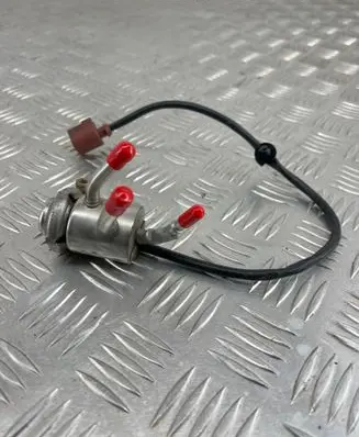 Volkswagen Tiguan AdBlue injector 05L131113G