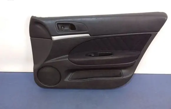 Alfa Romeo 159 Door card panel trim set 