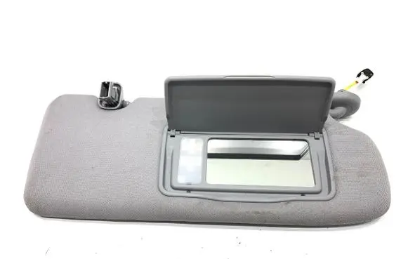 Honda CR-V Sun visor 