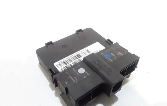 Mini One - Cooper Coupe R56 Other control units/modules V4913672302