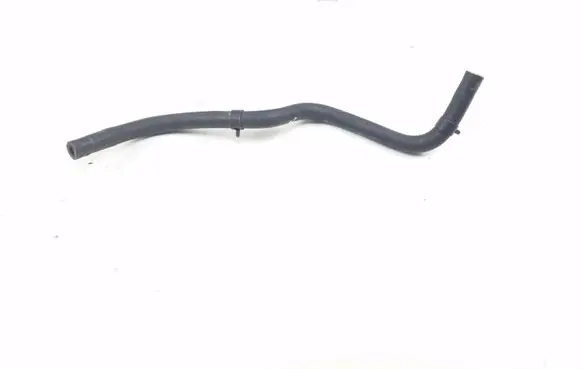Hyundai Tucson JM Engine coolant pipe/hose