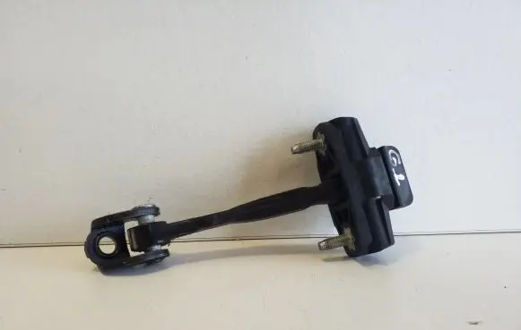 Volvo V40 Cross country Rear door check strap stopper 31298427