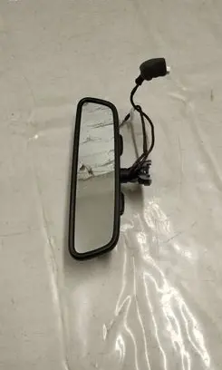 Mercedes-Benz S C217 Rear view mirror (interior) A2228100217