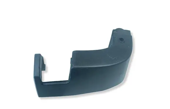 Ford Transit Rear bumper corner part panel trim BK3117927