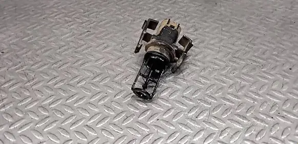 Mercedes-Benz E W210 Intake air temperature sensor 0005422818