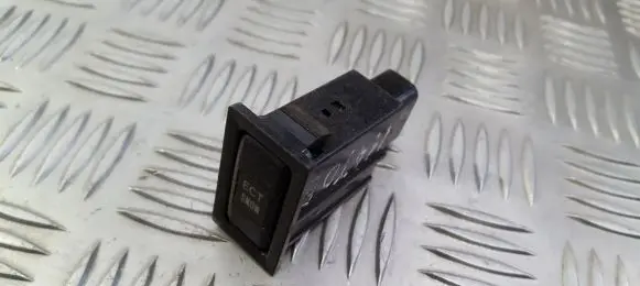 Toyota Avensis T250 Other switches/knobs/shifts 156795 R156795