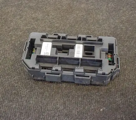 BMW 2 F22 F23 Fuse box set 9337879