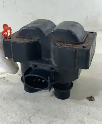 Ford Ka High voltage ignition coil 88SF12029A2A
