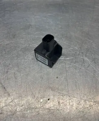 Mercedes-Benz ML W163 ESP acceleration yaw rate sensor A1635420618 10098000511 1010100162