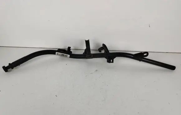 BMW 3 E90 E91 Oil level dip stick 780976603