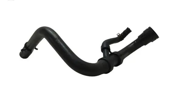 Ford Mondeo MK IV Engine coolant pipe/hose 9G918286DC