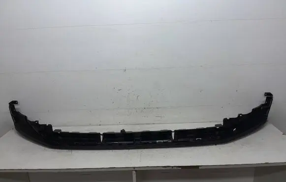 Renault 5 E-Tech Front bumper lip 620841306R