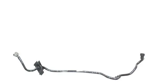 Mercedes-Benz C W204 Vacuum line/pipe/hose A2044305029