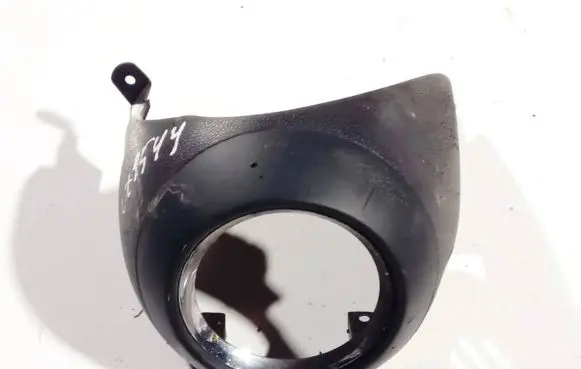 Mini Cooper Countryman R60 Other interior part 18428710 184287-10