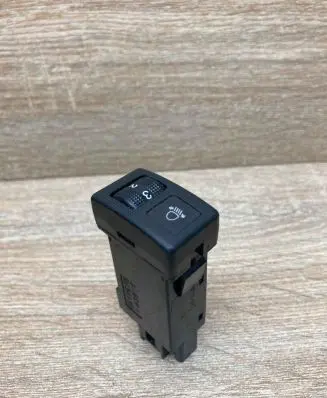 Mazda 6 Headlight level height control switch 134139 1390A46