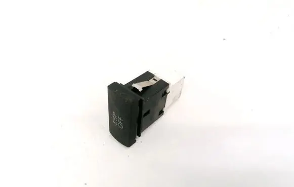 ESP (stability program) switch