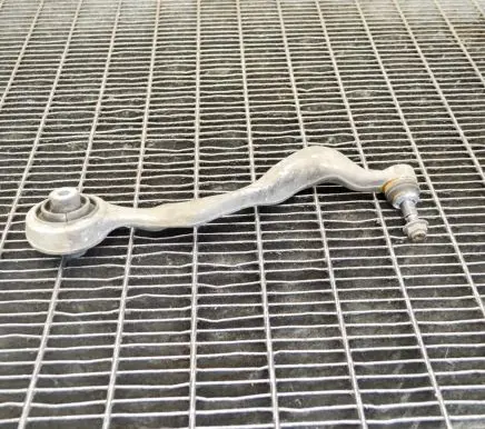 BMW M3 e92 Front lower control arm/wishbone