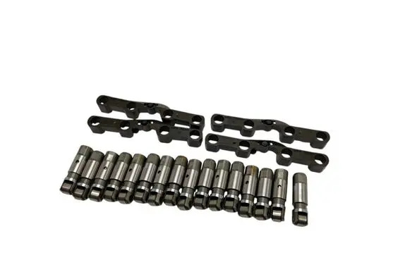 Dodge Challenger Tappets lifter 729AC 727AC 788AD