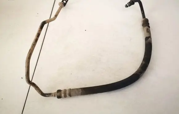 Power steering hose/pipe/line
