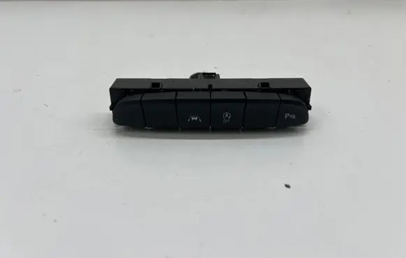 Opel Insignia B Other switches/knobs/shifts 13486949