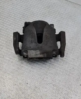 BMW X5 E70 Front brake caliper 34116776783