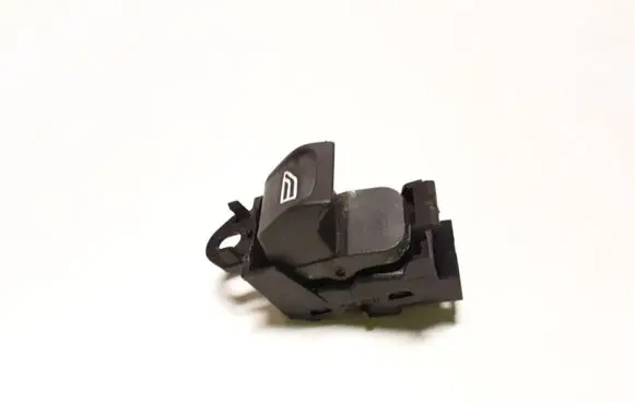 Volvo XC60 Electric window control switch 30773977 03453307