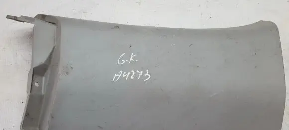 KIA Sportage Other interior part AWK