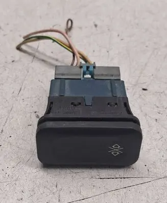 Peugeot 406 Other switches/knobs/shifts 50402800 9619585377
