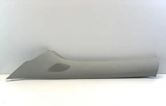 Volkswagen Polo V 6R (A) pillar trim 6R6867233D 6R6867233B 6R6867233E