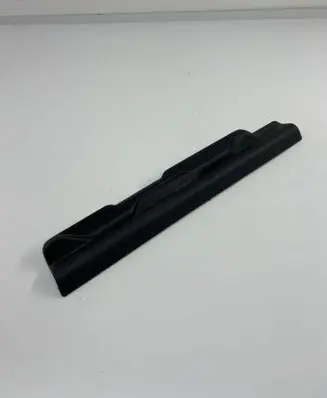 BMW 3 GT F34 Front driver seat rail trim 7243558