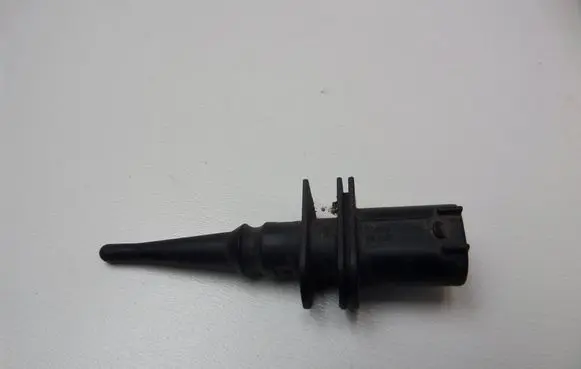 Mini One - Cooper R57 Outside/exterior temperature sensor 6936953
