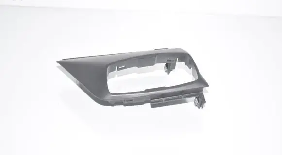 BMW i3 Other interior part 9282942 51459282942