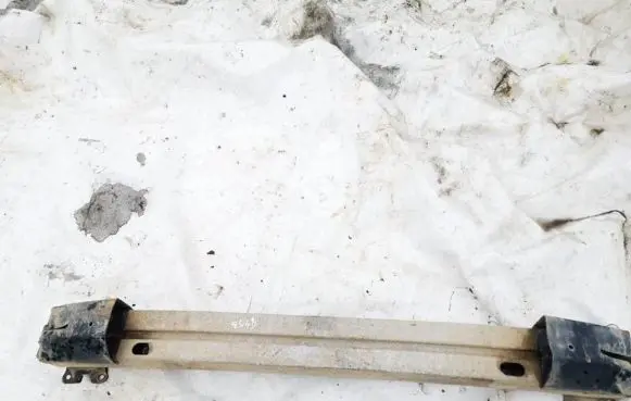 Subaru Legacy Front bumper cross member
