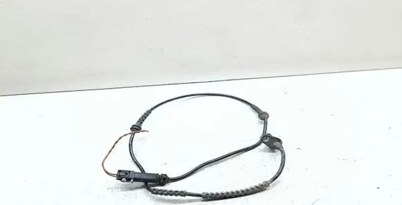 BMW 5 F10 F11 ABS brake wheel speed sensor 6782099 34526782099