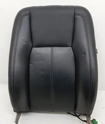Land Rover Discovery 4 - LR4 Other seats L319