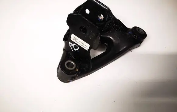 Tesla Model Y Engine mounting bracket 11023200c 110232-00-c