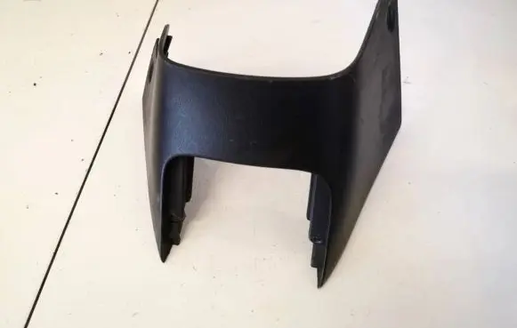 Honda Civic Other interior part 77310s6ag010 77310-s6a-g010