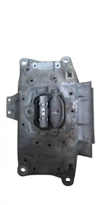 Audi A6 S6 C7 4G Gearbox mounting bracket 8K0399263BH